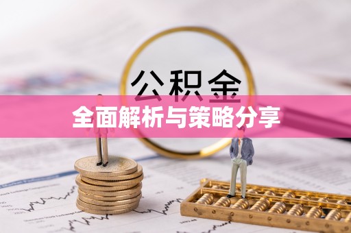 岗巴全面解析与策略分享