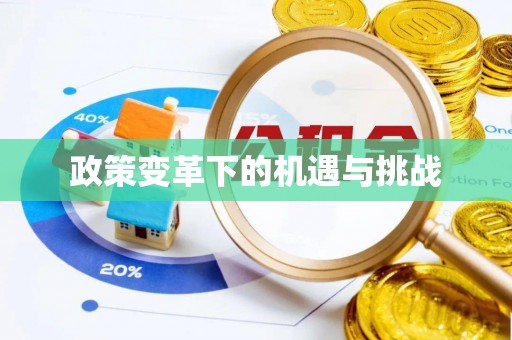 岗巴政策变革下的机遇与挑战