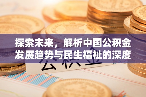 岗巴探索未来，解析中国公积金发展趋势与民生福祉的深度融合