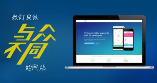岗巴私人代办提取公积金的详细指南